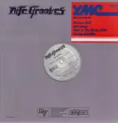 YMC - Nite Grooves EP
