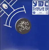 YMC - Niteflite EP