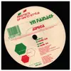 12inch Vinyl Single - YN Fainagh - Auriga