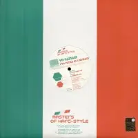 Yn Fainagh - Pro Patria Et Libertate