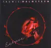 LP - Yngwie Malmsteen - Eclipse
