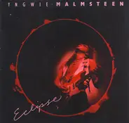 Yngwie Malmsteen - Eclipse