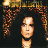 Yngwie Malmsteen - Facing the Animal