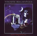 CD - Yngwie Malmsteen - Inspiration