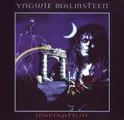 Yngwie Malmsteen - Inspiration