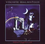 Yngwie Malmsteen - Inspiration