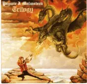 Yngwie Malmsteen - Trilogy