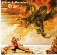 Yngwie Malmsteen - Trilogy