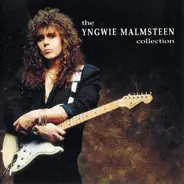 Yngwie J. Malmsteen's Rising Force - The Yngwie Malmsteen Collection