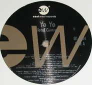 Yo-Yo - Total Control