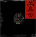 12inch Vinyl Single - Yo-Yo - Home Girl Don't Play Dat - Still sealed