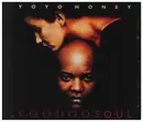 CD - Yo Yo Honey - Voodoo Soul