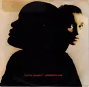 7inch Vinyl Single - Yo Yo Honey - Groove On