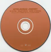 CD - Yo-Yo Ma • Edgar Meyer • Mark O'Connor - Appalachian Journey
