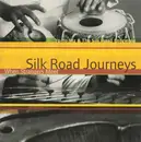 CD - Yo-Yo Ma & The Silk Road Ensemble - Silk Road Journeys