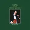 LP-Box - YO-YO MA - Bach: Unaccompanied.. - HQ-Vinyl