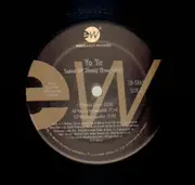 12'' - Yo-Yo - Same Ol' Thang (Everyday)