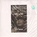 12inch Vinyl Single - Yo-Yo - Steady Risin' - Still Sealed