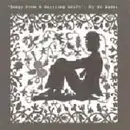 CD - YO ZUSHI - SONGS FROM A DAZZLING DRIFT