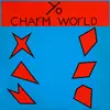 LP - Yo - Charm World