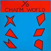Yo - Charm World