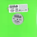 12inch Vinyl Single - Yo Gotti - I Got Them / That's What They Made It Foe