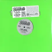12inch Vinyl Single - Yo Gotti - I Got Them / That's What They Made It Foe