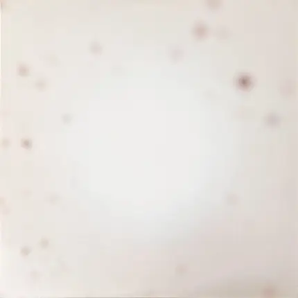 Yo La Tengo - There's A Riot Going On