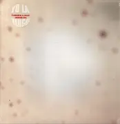 LP - Yo La Tengo - There's A Riot Going On