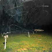Double LP - Yo La Tengo - This Stupid World