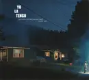 CD - Yo La Tengo - And Then Nothing Turned Itself Inside-Out - Digipack