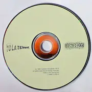 CD - Yo La Tengo - Electr-O-Pura - Digipak