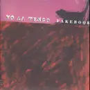 LP - Yo La Tengo - Fakebook