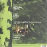 LP - Yo La Tengo - Fakebook