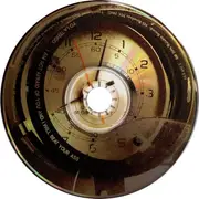 CD - Yo La Tengo - I Am Not Afraid Of You And I Will Beat Your Ass - digipak