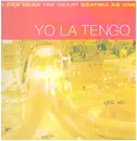 Double LP - Yo La Tengo - I Can Hear The Heart Beating As One - 180 gram
