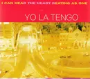 CD - Yo La Tengo - I Can Hear The Heart Beating As One - Digipak