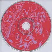 CD Single - Yo La Tengo - Nuclear War