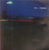 Yo La Tengo - Painful