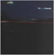 LP - YO LA Tengo - Painful