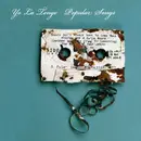 CD - YO LA Tengo - Popular Songs