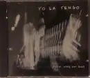 CD - Yo La Tengo - President Yo La Tengo / New Wave Hot Dogs