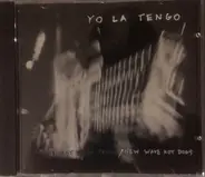 Yo La Tengo - President Yo La Tengo / New Wave Hot Dogs