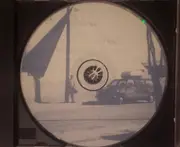 CD - Yo La Tengo - President Yo La Tengo / New Wave Hot Dogs