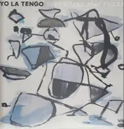 Yo La Tengo - Stuff Like That There