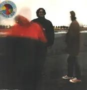 Double LP - Yo La Tengo - Summer Sun