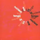 CD Single - Yo La Tengo - Nuclear War