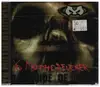 CD - Yo Motherfucker - Backside Of Hell