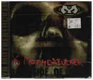 Yo Motherfucker - Backside Of Hell
