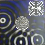 YP Analyzer - Die Zwangsjacke Der Liebe